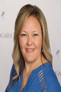 Janine Gosselin