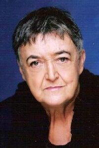 Janine Souchon