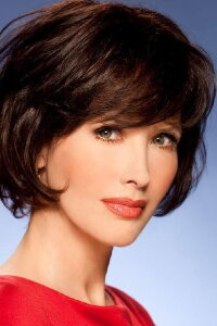 Janine Turner