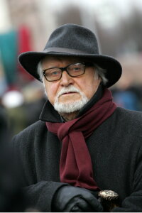 Janis Streics