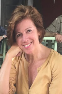Janke Dekker