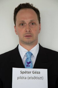 Janklovics Péter