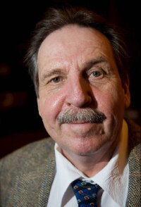 Janne 'Loffe' Carlsson