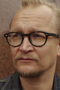 Janne Reinikainen