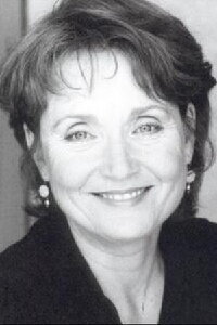 Janni Brenn