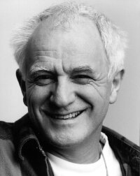 Jannik Hastrup