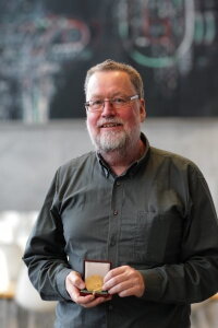 Jannik Johansen