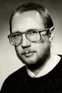 Janno Põldma