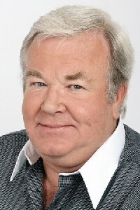 János Gálvölgyi