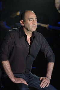 János Kulka