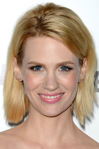 January Jones