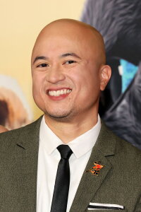 Januel Mercado