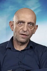 Janusz Chabior