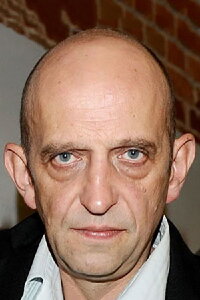 Janusz Chabior