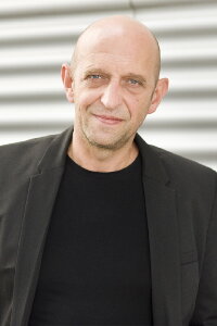 Janusz Chabior