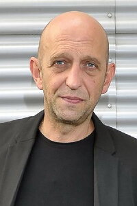 Janusz Chabior