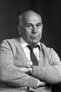 Janusz Kłosiński