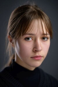 Jara Sofija Ostan