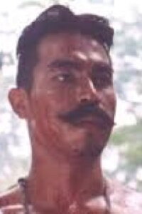 Jaran Ngamdee