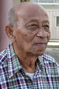 Jaran Petcharoen