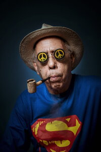 Jards Macalé