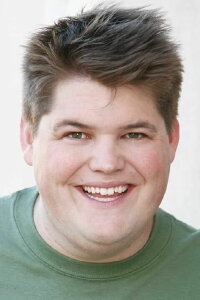 Jareb Dauplaise