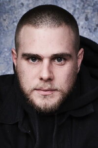 Jared Abrahamson