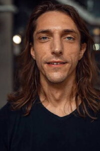 Jared Bankens