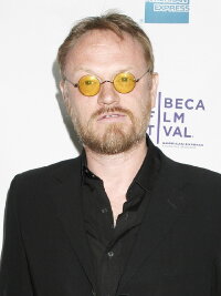 Jared Harris