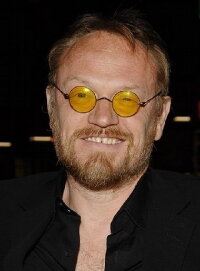 Jared Harris