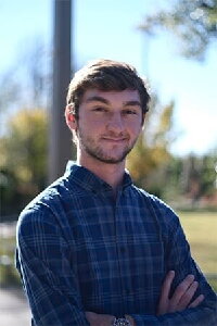 Jared Herndon