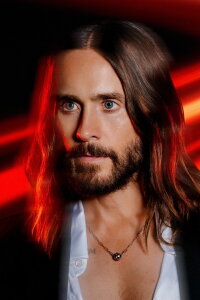 Jared Leto