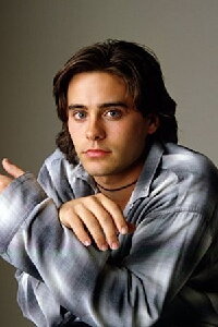 Jared Leto