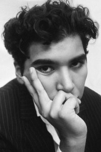 Jared Salero