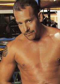 Jared Wright