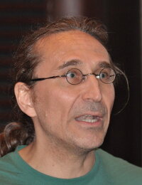 Jari Halonen