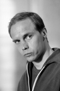Jarkko Lahti