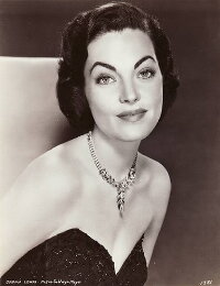 Jarma Lewis