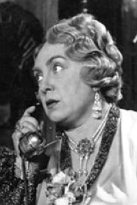 Jarmila Májová
