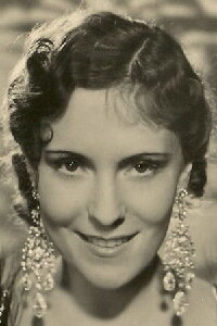 Jarmila Novotná