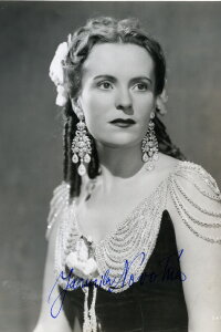 Jarmila Novotná