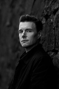 Jarmo Kiuru