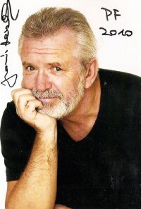 Jaromír Hanzlík
