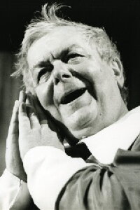 Jaroslav Choc