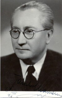 Jaroslav Marvan