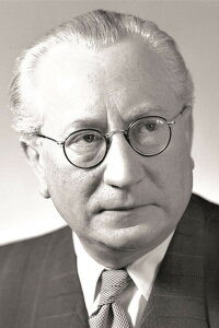 Jaroslav Marvan