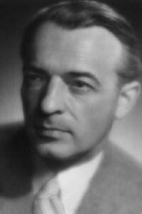 Jaroslav Orlický