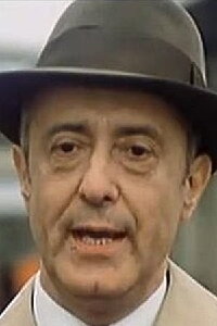 Jaroslav Vozáb