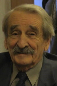 Jaroslav Weigel