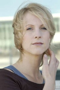 Jasmin Mehling